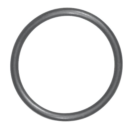Danco 35778B 1.31 x 1.12 in. O Ring- Pack of 5 4203626